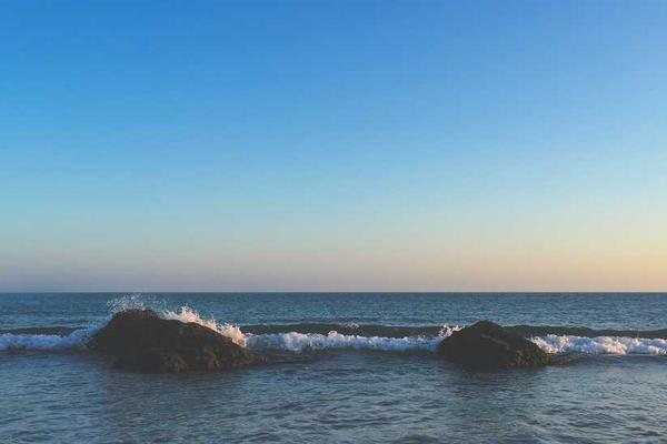 启焰·AI某智慧教学服务商平台集成案例